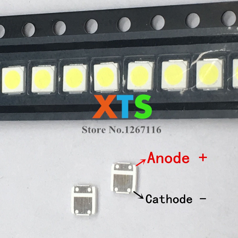 Lextar- LED Ʈ 1000 W 1.8 6V,  ȭƮ 150..